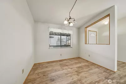 21201 NE 58th Street #46, Vancouver, WA 98682 - Photo 16