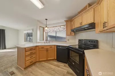 21201 NE 58th Street #46, Vancouver, WA 98682 - Photo 18