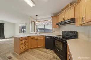 21201 NE 58th St, Vancouver, WA 98682 - Photo 18