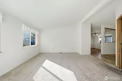 21201 NE 58th Street #46, Vancouver, WA 98682 - Photo 14