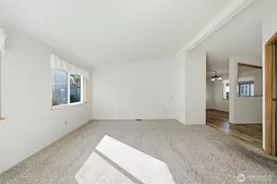 21201 NE 58th St, Vancouver, WA 98682 - Photo 14