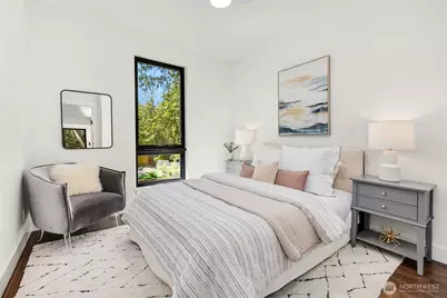 10399 NE Pine Way, Bainbridge Island, WA 98110 - Photo 18