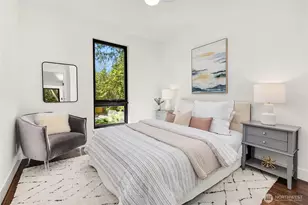 10399 NE Pine Way, Bainbridge Island, WA 98110 - Photo 18
