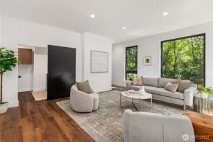 10399 NE Pine Way, Bainbridge Island, WA 98110 - Photo 6
