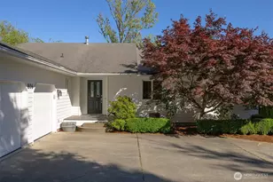 806 S Park Ct, Lynden, WA 98264 - Photo 2