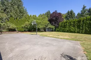 806 S Park Ct, Lynden, WA 98264 - Photo 40