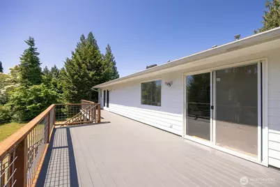 806 S Park Court, Lynden, WA 98264 - Photo 38