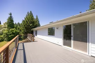 806 S Park Ct, Lynden, WA 98264 - Photo 38