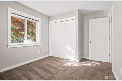 806 S Park Court, Lynden, WA 98264 - Photo 24
