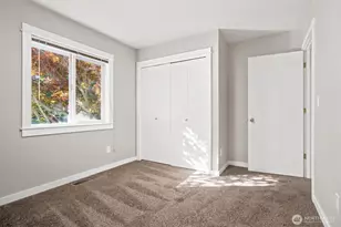 806 S Park Ct, Lynden, WA 98264 - Photo 24