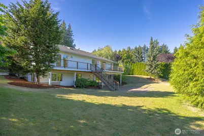 806 S Park Court, Lynden, WA 98264 - Photo 4