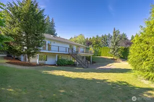 806 S Park Ct, Lynden, WA 98264 - Photo 4