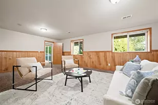 806 S Park Ct, Lynden, WA 98264 - Photo 30
