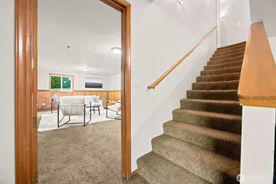 806 S Park Court, Lynden, WA 98264 - Photo 28