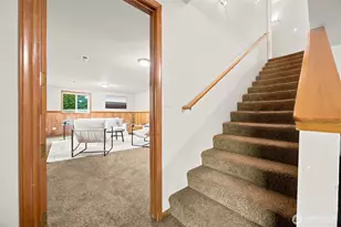 806 S Park Ct, Lynden, WA 98264 - Photo 28