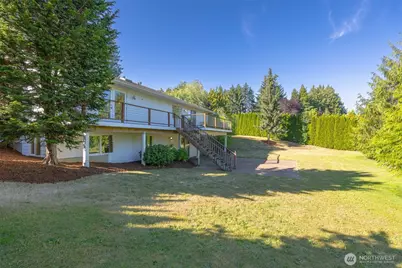 806 S Park Court, Lynden, WA 98264 - Photo 36