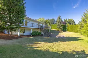 806 S Park Ct, Lynden, WA 98264 - Photo 36