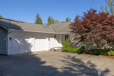 806 S Park Court, Lynden, WA 98264 - Photo 1