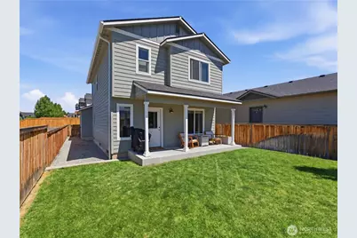 462 S Kansas Loop, East Wenatchee, WA 98802 - Photo 26