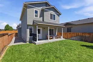462 S Kansas Loop, East Wenatchee, WA 98802 - Photo 26