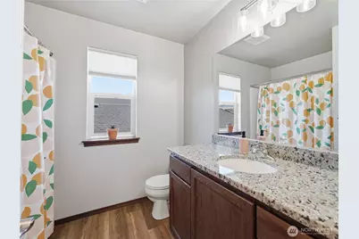 462 S Kansas Loop, East Wenatchee, WA 98802 - Photo 24