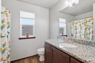 462 S Kansas Loop, East Wenatchee, WA 98802 - Photo 24