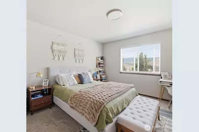 462 S Kansas Loop, East Wenatchee, WA 98802 - Photo 18