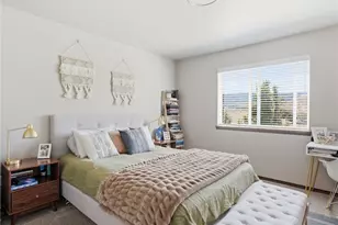 462 S Kansas Loop, East Wenatchee, WA 98802 - Photo 18
