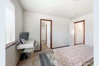 462 S Kansas Loop, East Wenatchee, WA 98802 - Photo 20