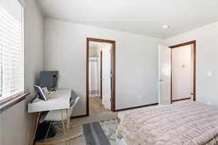 462 S Kansas Loop, East Wenatchee, WA 98802 - Photo 20