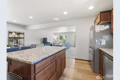 462 S Kansas Loop, East Wenatchee, WA 98802 - Photo 12