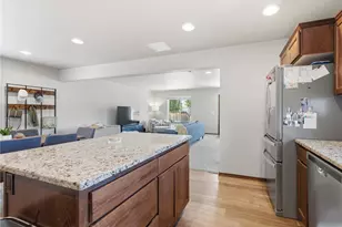 462 S Kansas Loop, East Wenatchee, WA 98802 - Photo 12
