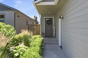 462 S Kansas Loop, East Wenatchee, WA 98802 - Photo 2