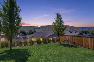 462 S Kansas Loop, East Wenatchee, WA 98802 - Photo 4