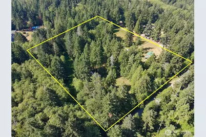 2606 128 Street NW, Gig Harbor, WA 98332 - Photo 2