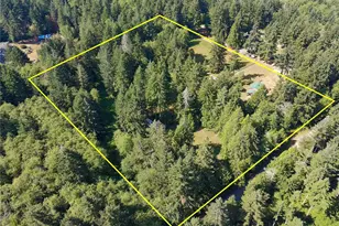 2606 128th St NW, Gig Harbor, WA 98332 - Photo 2