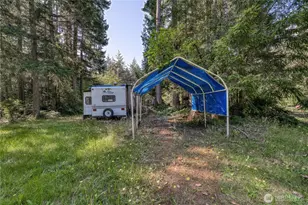 2606 128th St NW, Gig Harbor, WA 98332 - Photo 18