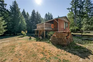 2606 128th St NW, Gig Harbor, WA 98332 - Photo 10