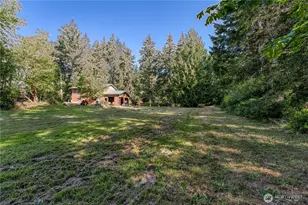 2606 128th St NW, Gig Harbor, WA 98332 - Photo 12