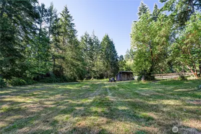 2606 128 Street NW, Gig Harbor, WA 98332 - Photo 4