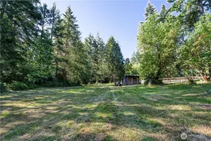 2606 128th St NW, Gig Harbor, WA 98332 - Photo 4