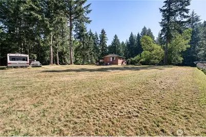 2606 128 Street NW, Gig Harbor, WA 98332 - Photo 14