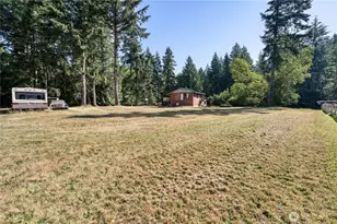 2606 128th St NW, Gig Harbor, WA 98332 - Photo 14