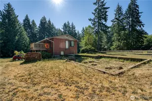2606 128th St NW, Gig Harbor, WA 98332 - Photo 6
