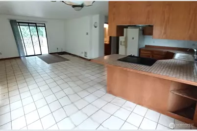 2606 128 Street NW, Gig Harbor, WA 98332 - Photo 8