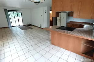 2606 128th St NW, Gig Harbor, WA 98332 - Photo 8