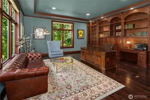 18049 NE 143rd Pl, Woodinville, WA 98072 - Photo 4