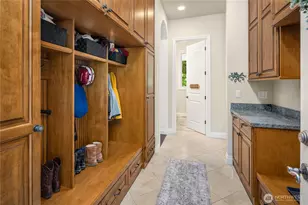 18049 NE 143rd Pl, Woodinville, WA 98072 - Photo 18