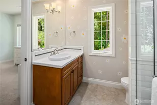 18049 NE 143rd Pl, Woodinville, WA 98072 - Photo 28
