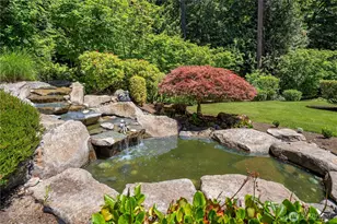 18049 NE 143rd Pl, Woodinville, WA 98072 - Photo 32
